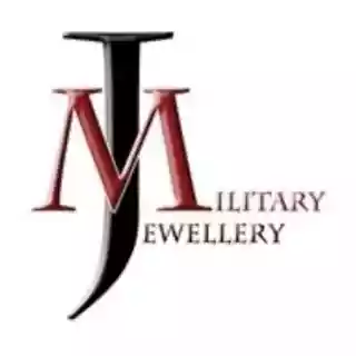 Military Jewellery coupon codes