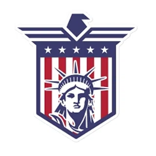 Military Packing List logo