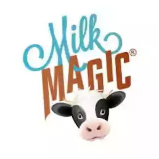 Milk Magic coupon codes