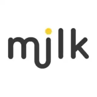 Milk Pet Foods