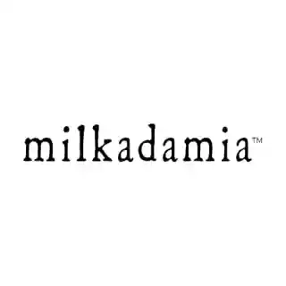 Milkadamia coupon codes