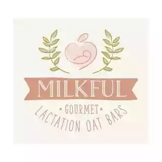 milkful.com logo