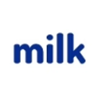 milkoralcare logo