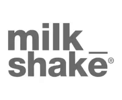 Milk Shake discount codes