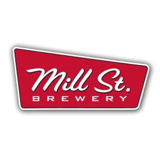 millstreetdelivery.com logo