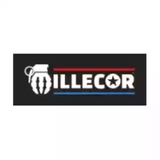 Shop Millecor coupon codes logo