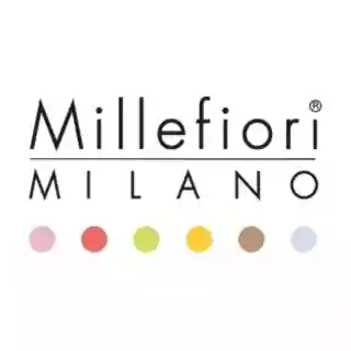 Shop Millefiori Milano coupon codes logo