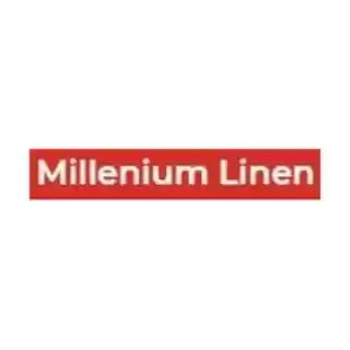 milleniumlinen.com logo