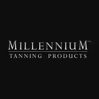 Millennium Tanning coupon codes