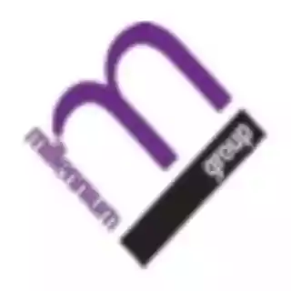 Millennium Group logo