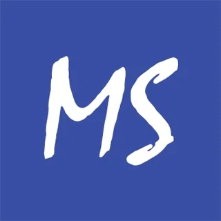 Millennium Sounds logo