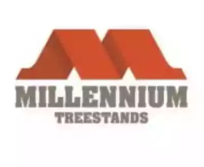Millennium Treestands coupon codes