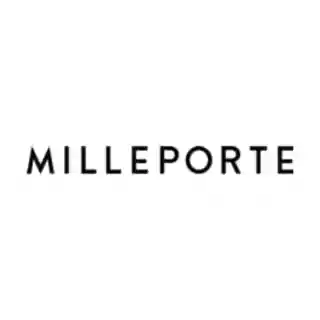 Milleporte promo codes