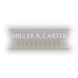 Shop Miller & Carter Gift coupon codes logo