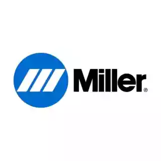 millerwelds.com logo