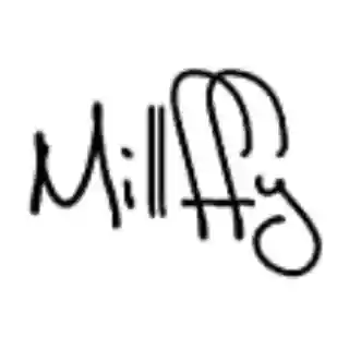 Millffy logo