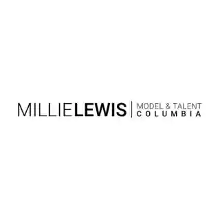 Millie Lewis Columbia coupon codes
