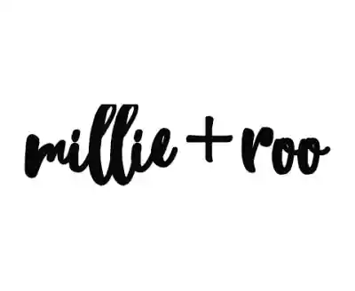 Shop Millie & Roo coupon codes logo