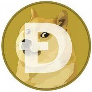 Million Doge logo