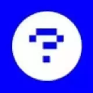 Million Token Website logo