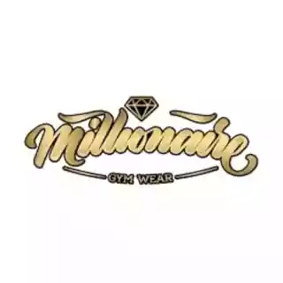 Millionaire Gym Wear discount codes