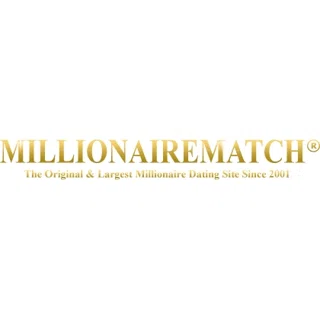 Shop MillionaireMatch logo
