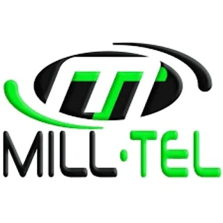 Mill-Tel Inc logo