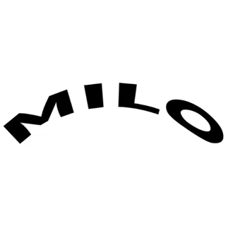 Shop Milo Supply logo