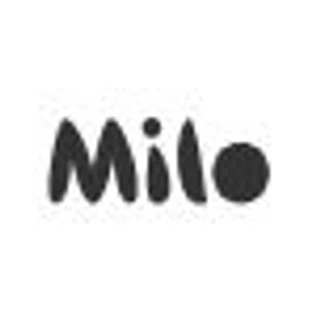 Shop Milo Pets discount codes logo