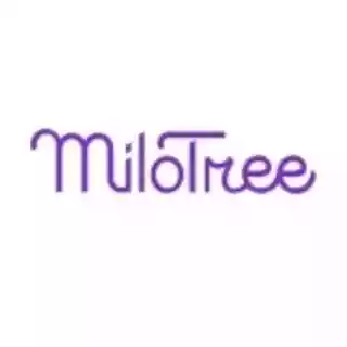 Shop MiloTree coupon codes logo