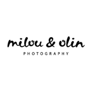 Milou and Olin
