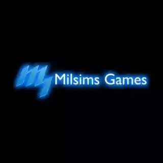 Milsims coupon codes