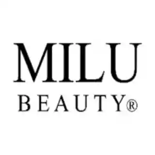 Shop Milu Beauty coupon codes logo