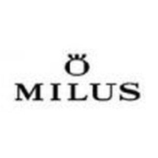 Shop Milus logo