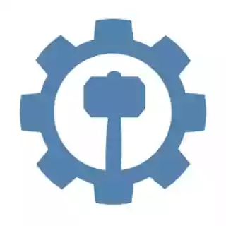 milwaukeerugby.org logo
