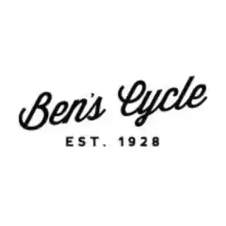 Shop Milwaukee Bicycle coupon codes logo