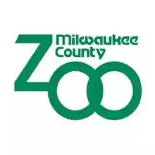 Shop Milwaukee County Zoo coupon codes logo