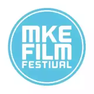 Shop Milwaukee Film Festival coupon codes logo