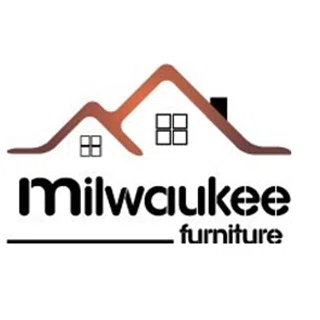 Milwaukee Furniture logo