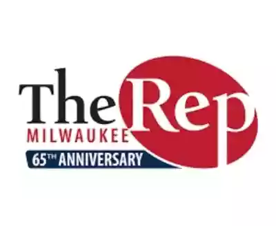 Milwaukee Repertory Theater discount codes