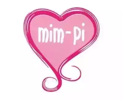 Shop Mim Pi coupon codes logo