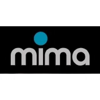 Mimakids logo