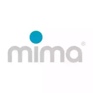 Mima Kids USA coupon codes