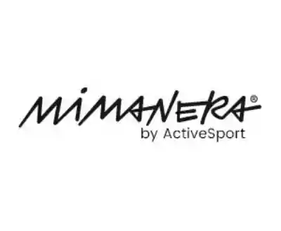 Shop Mimanera promo codes logo