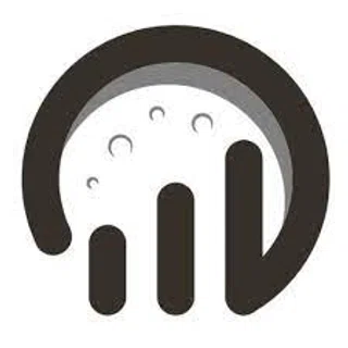 Mimas Finance logo