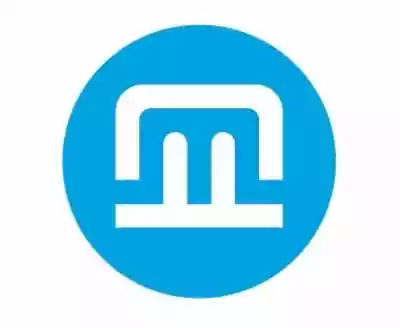 Shop Mime Industries promo codes logo