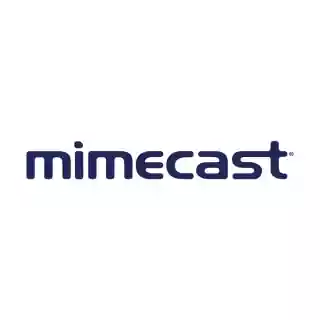 Shop Mimecast discount codes logo