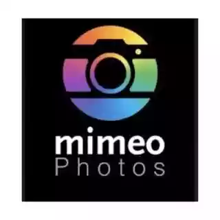 Mimeo Photos coupon codes