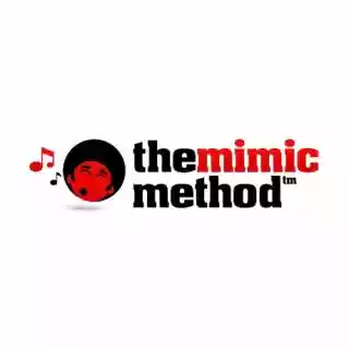 Mimic Method discount codes