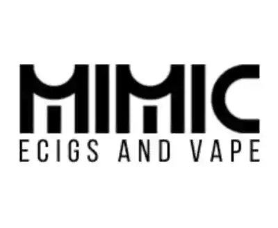 Mimic Ecigs and Vape